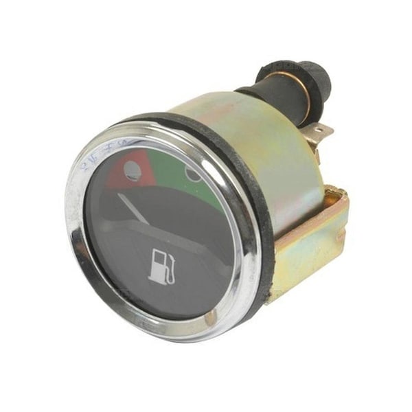 Aftermarket Fuel Gauge for Long Tractor 260C 310 310C 310DT 350 350DT 360 550DT 560 TX12365 - main